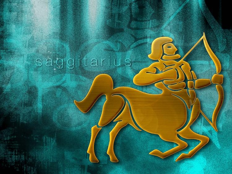 Zodia Sagetator - horoscop dragoste pentru 2015 Horoscop Sagetator zodiac dragoste horoscop