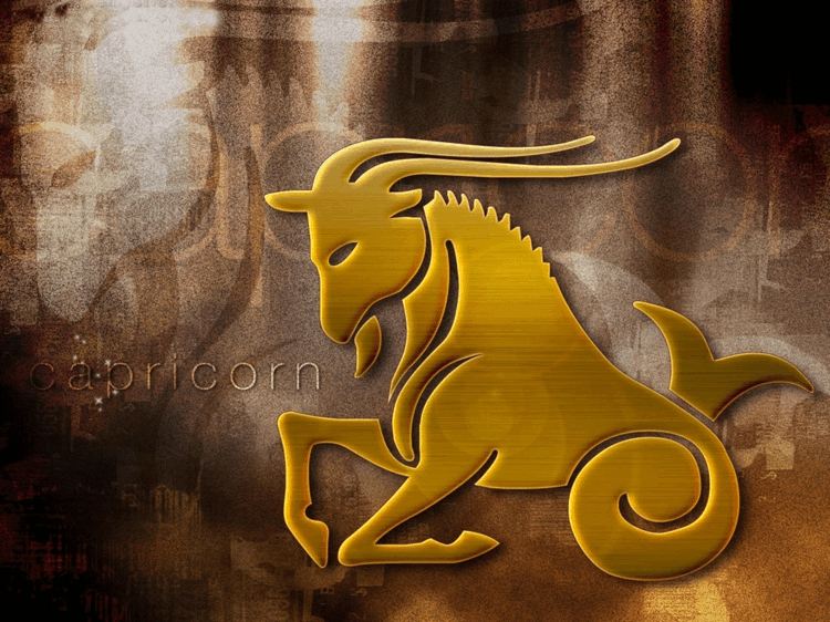 Horoscop Capricorn Dragoste și profesie pentru 2015 Horoscop Capricorn semn zodiacal horoscop dragoste