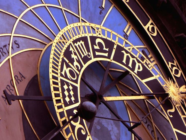 Horoscop anual pentru 2015 - ce îți va aduce noul an Horoscop horoscop anual toate semnele zodiacale iubesc sănătatea