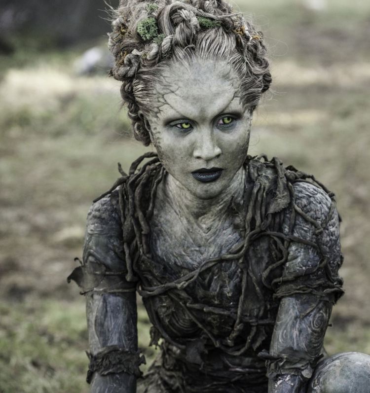 costume de Halloween filme de groază pentru femei