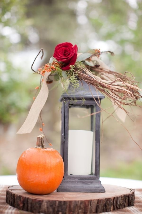 Decor-de-masă-inimă-de-toamnă-fă-te-singur-lanternă-dovleac-metal