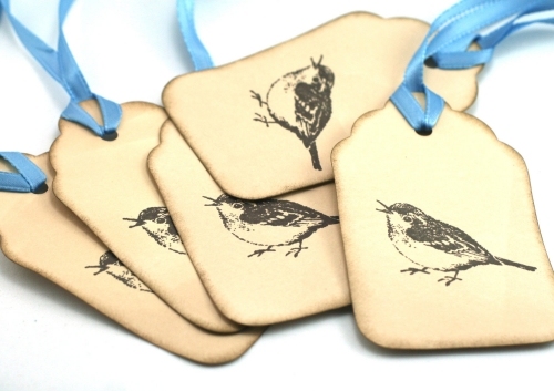 idei pentru decorarea primăverii etichete rapide și ușoare ale păsărilor idei pentru decorarea primăverii etichete rapide și ușoare ale păsărilor