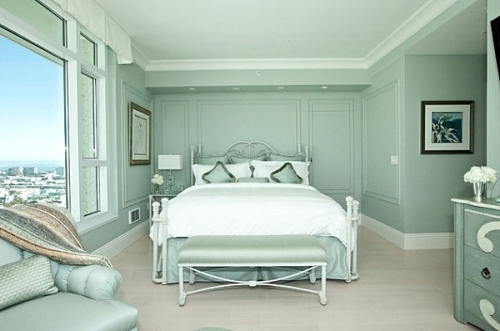 design interior elegant dormitor idei decor interior interior menta design interior elegant dormitor idei de design interior in menta