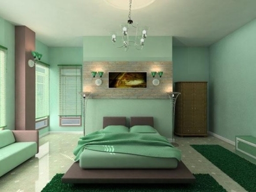 design modern dormitor interior idei menta idei de interior dormitor design modern in menta