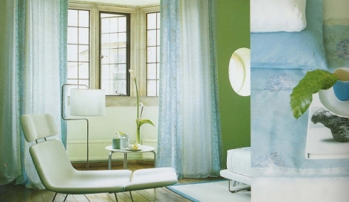 decor modern dormitor idei interior menta decor modern idei interior dormitor in menta