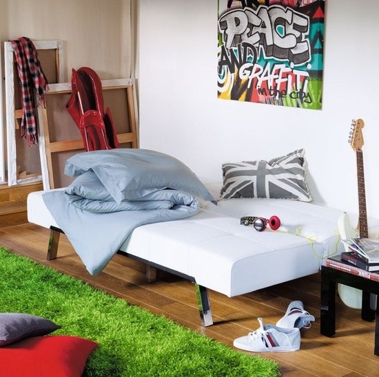 Cameră de tineret pentru băieți decor de perete poză graffiti Covor camera pentru tineri pentru băieți Decor de perete tablou graffiti
