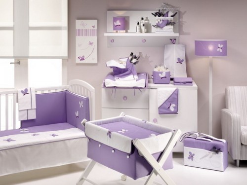 idei fluturi decorare camera copiilor culoare mov idei pentru fluturi decorare camera copiilor culoare mov