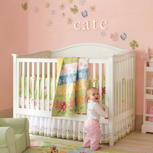 idei decorare fluturi in decorarea peretilor din cresa idei pentru decorarea fluturilor în decorarea pereților din grădiniță