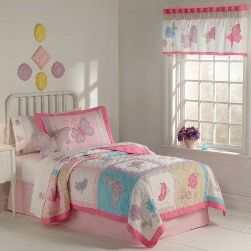 idei fluturi decorare tricotat camera copiilor idei pentru decorarea fluturilor tricotat camera copiilor