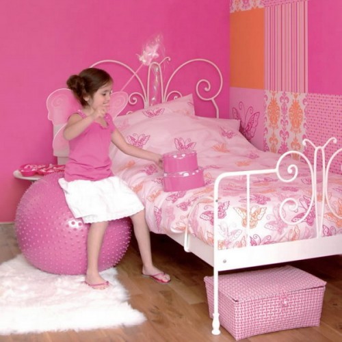 idei decorare fluturi in printesa pepinierii idei pentru decorarea fluturilor în prințesa creșei