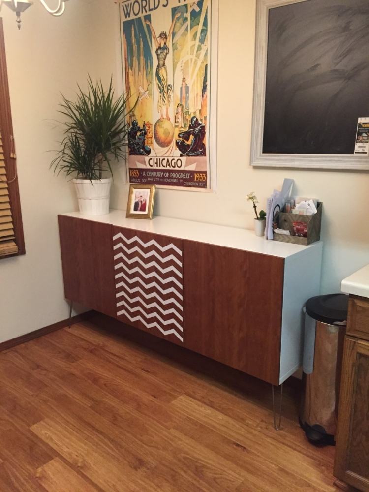 ikea-besta-raft-sistem-de-depozitare-vintage-condimentat-alb-lemn-fronturi-decorare