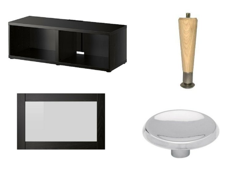 ikea-besta-raft-sistem-de-depozitare-piese-materiale-negre-condimentate-sus