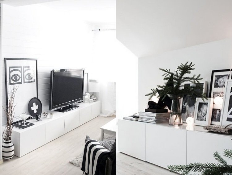 ikea-besta-shelf-storage-system-weoss-minimalistic-scandinavian-black-deco-pictures