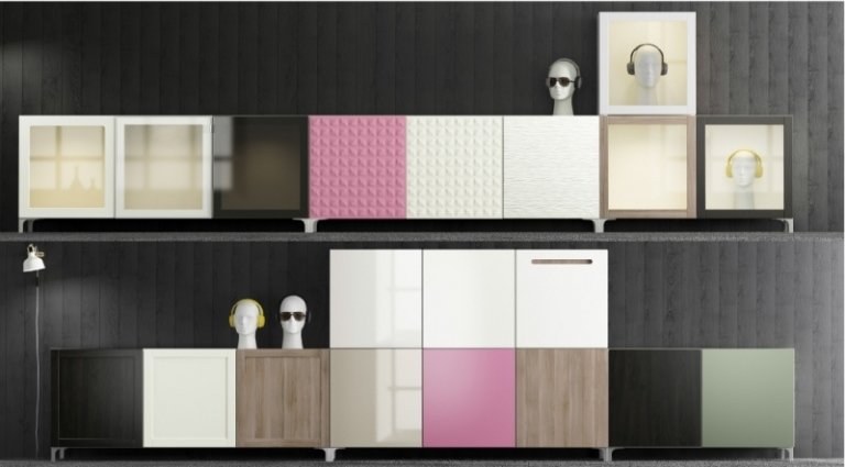 ikea-besta-raft-sistem-de-depozitare-module-modele-alternative-aspect-lucios-din-lemn