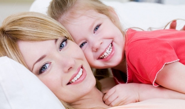 Periați dinții albi strălucitori Unt de nucă de cocos de îngrijire dentară