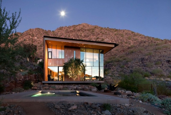 arhitectura casei moderne design minimalist casa-moderna-arhitectura-design-minimalist