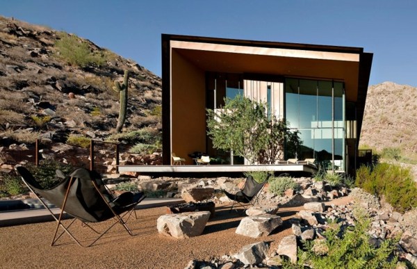vila rustica de design SUA casa-rustica-design-vila-SUA