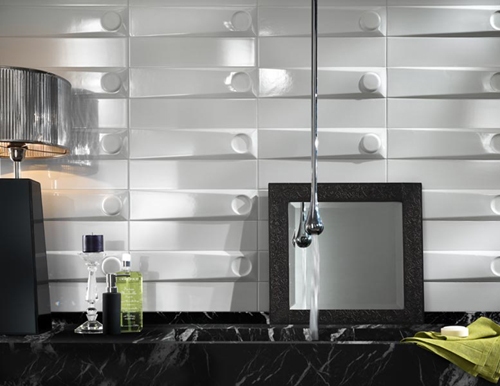 Sufragerie de perete