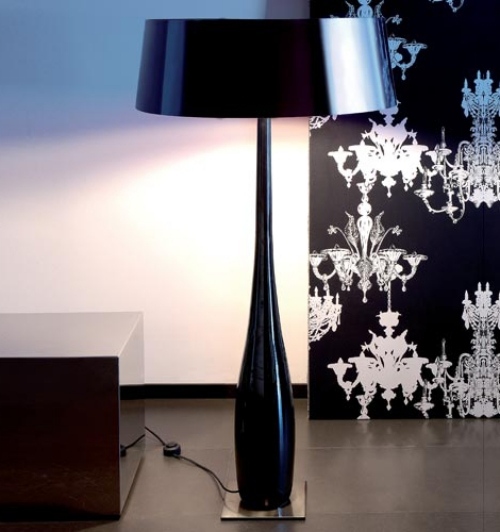 lumini de design suprafață lăcuită contardi lumini de designer din suprafața lăcuită contardi