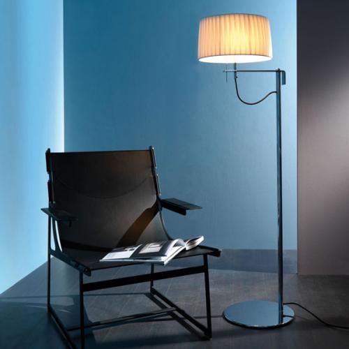 lumini design contardi divina model mediu proiectare lumini de model mediu contardi divina