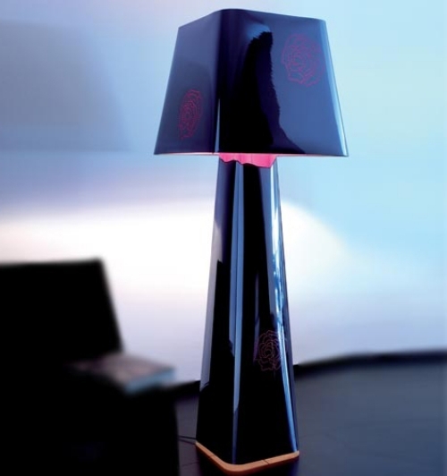 design de lumini de modelul contardi dalia lumini design contardi dalia model