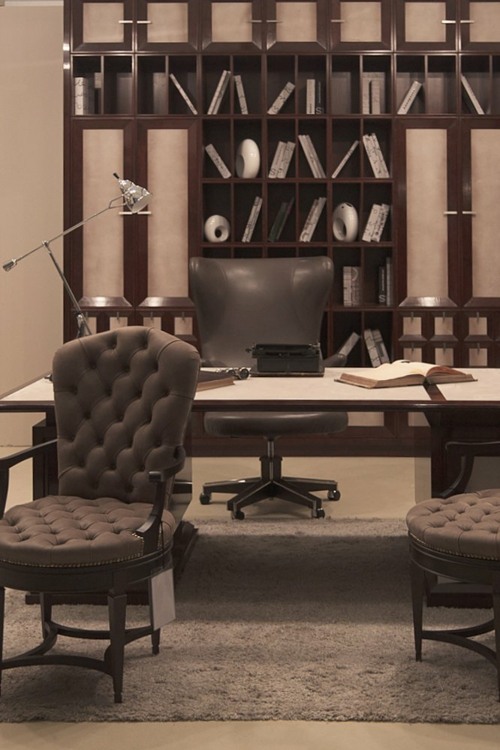 interior dulap modern gri gri-modern-cabinet-interior