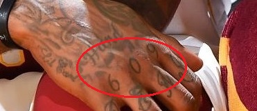 J.R-Smith-Main-Droite-609-Tattoo