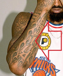 J.R-Smith-bras-droit-droit-tatouage