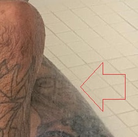 J.R.-Smith-Jambe-Droite-Portrait-Tattoo