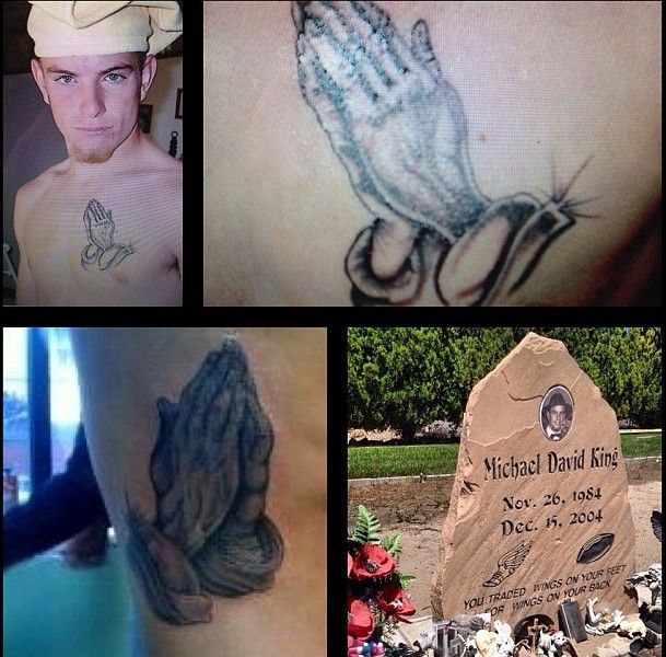 jacob dalton tio david king
