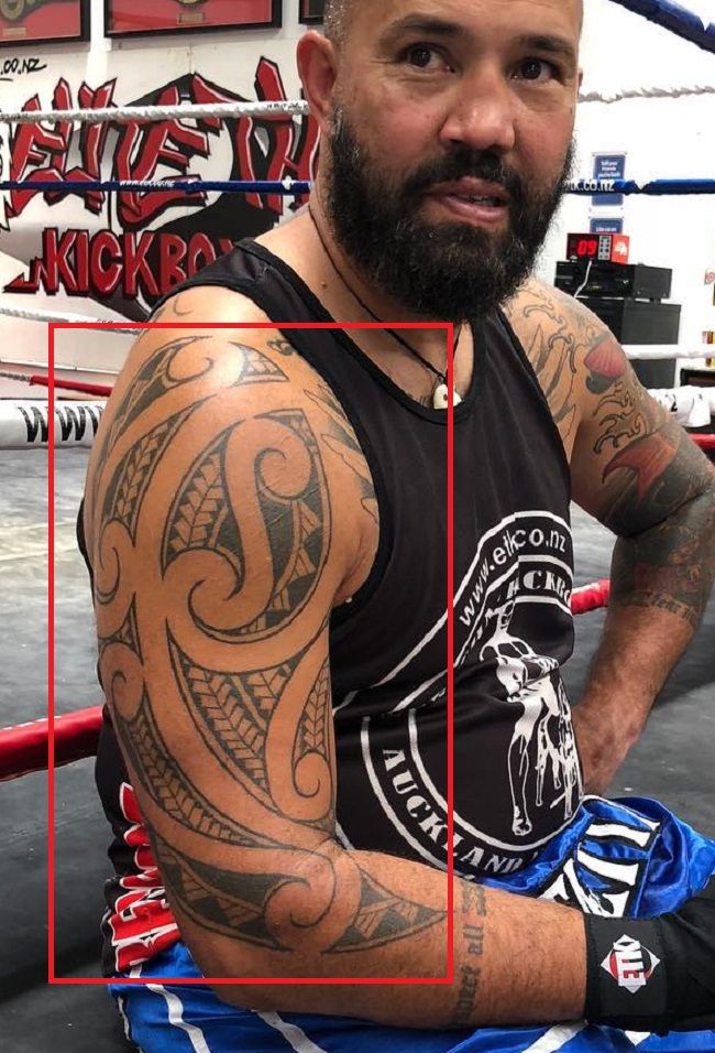 Jason-Tattoo-Arm