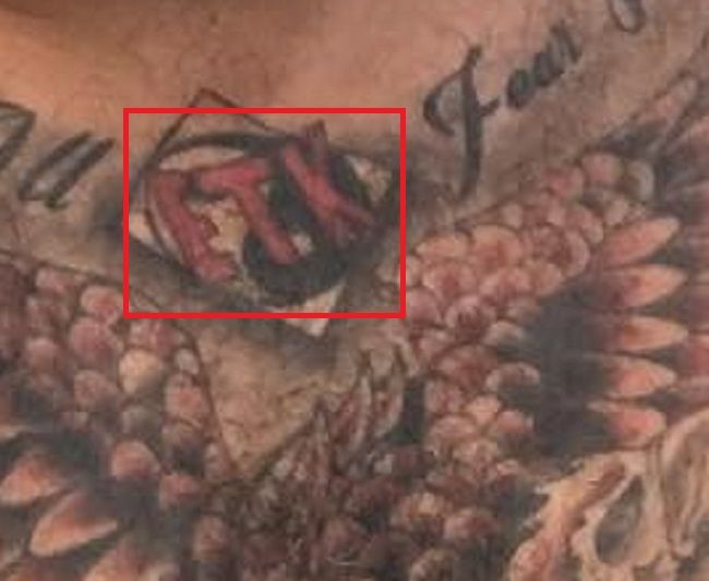 Jason Suttie-ETK-Tattoo