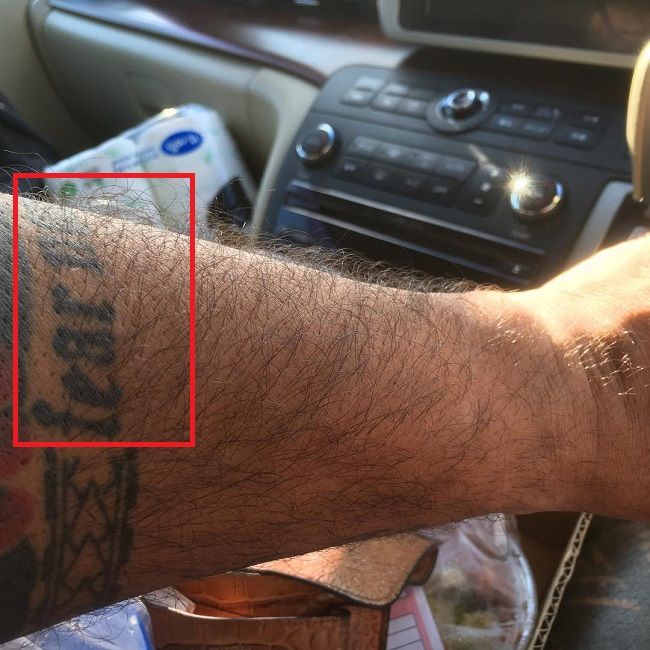 Jason-Arm-Tattoo