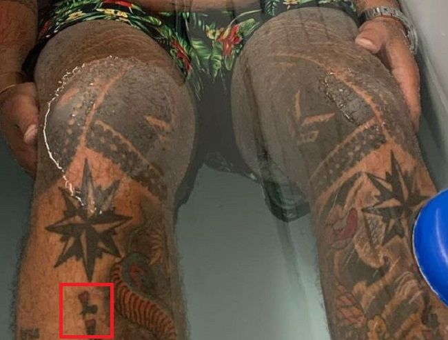 Jason-Tat