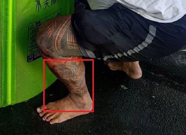 Tattoo-Jason-Suttie