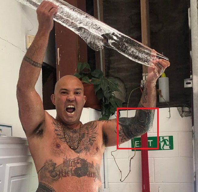 Arm-Jason-Tattoo