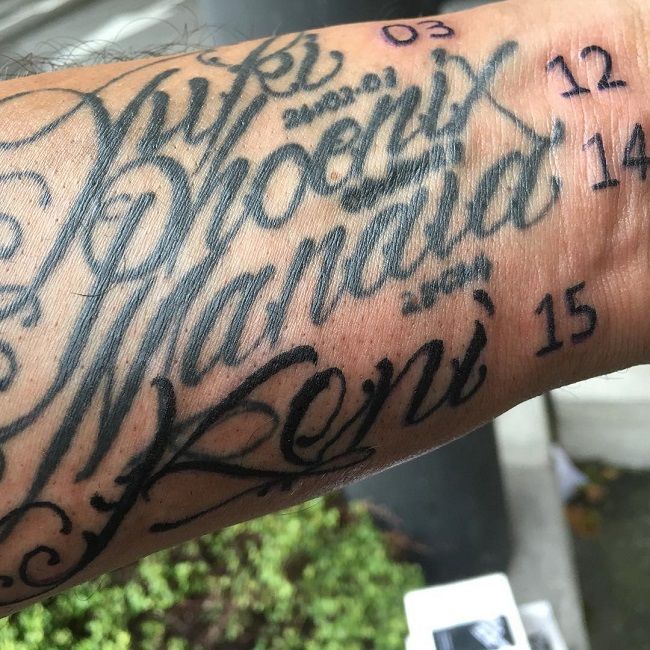 Jason-Suttie-Tattoo-Tat-Tattoo