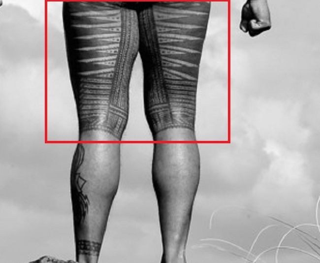 Jason-Samoan-Tattoo