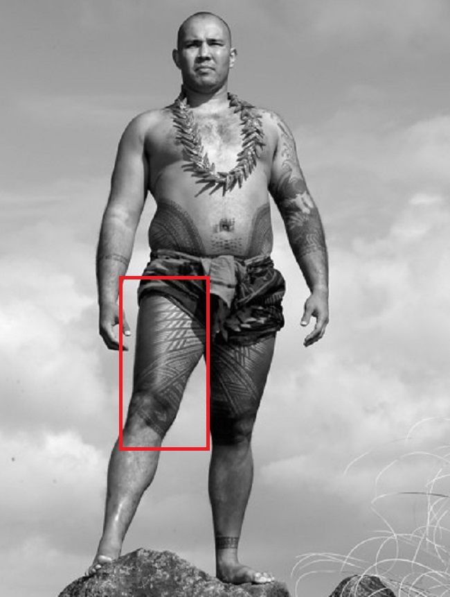 Jason-Samoan-Legs