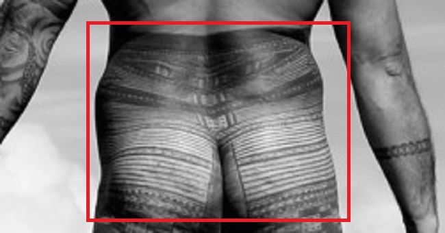 Jason Suttie-Back-Tattoo