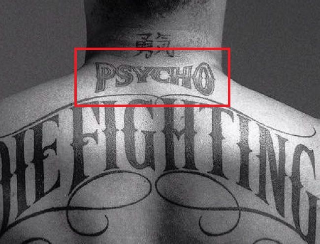 Jason-PSYCHO-tetovaža