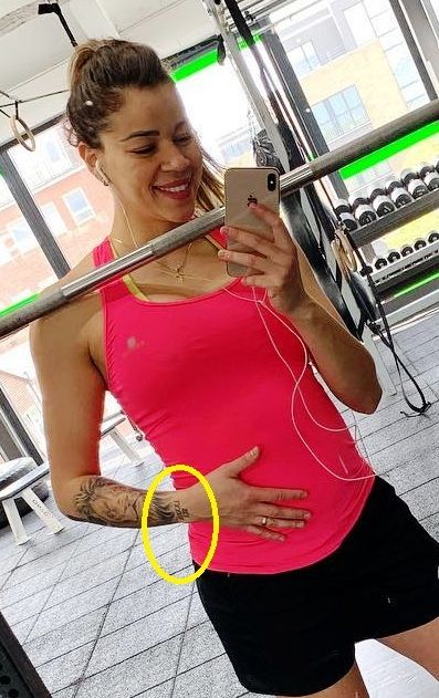 Chiffres romains-jessica-quintino