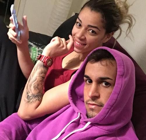 tatouages lion-jessica-quintino