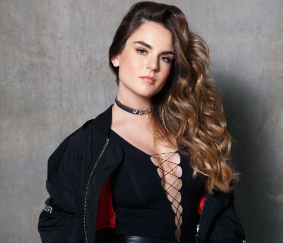 Jojo Levesque