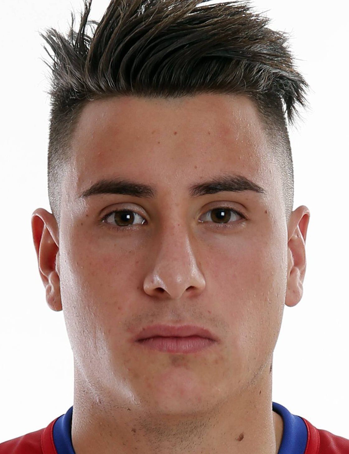 José Gimenez