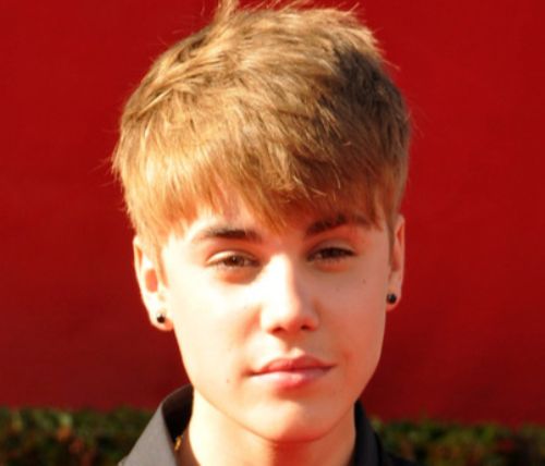 Justin-Bieber-ausys