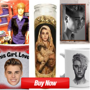 Justin