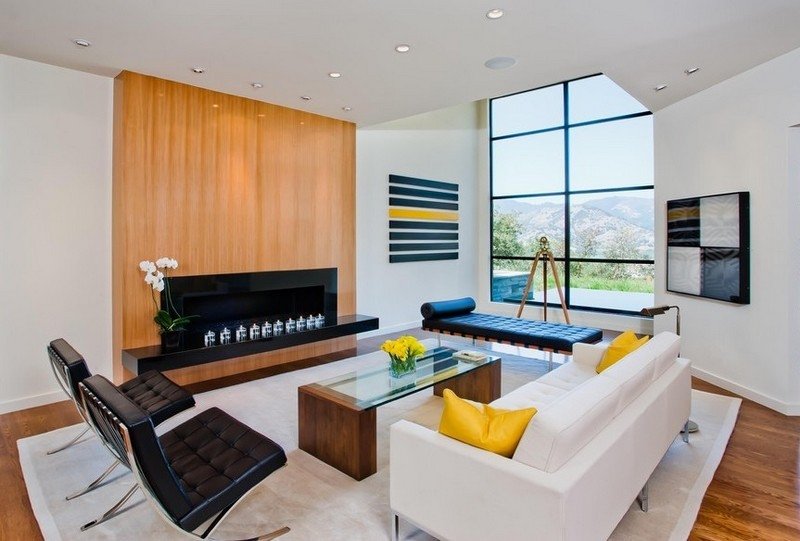 Mobilier-de-camera-pentru-semineu-mobilier-modern-din-pereti-din-lemn-neutru