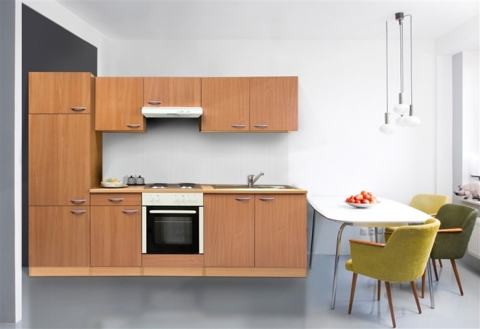 unitate de bucatarie moderna din fag cu electrocasnice si plita vitroceramica unitate-de-bucatarie-moderna-cumpara-fag-cu-electrocasnice-sticla-ceramica-plita