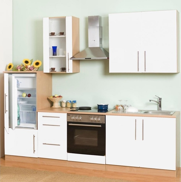 Cumpărați unitatea de bucătărie modernă-Mebasa Cucina cu electrocasnice integrate-alb-lucios unitate-de-bucatarie-moderna-cumpara-Mebasa-Cucina-cu-electrocasnice-albe-lucioase